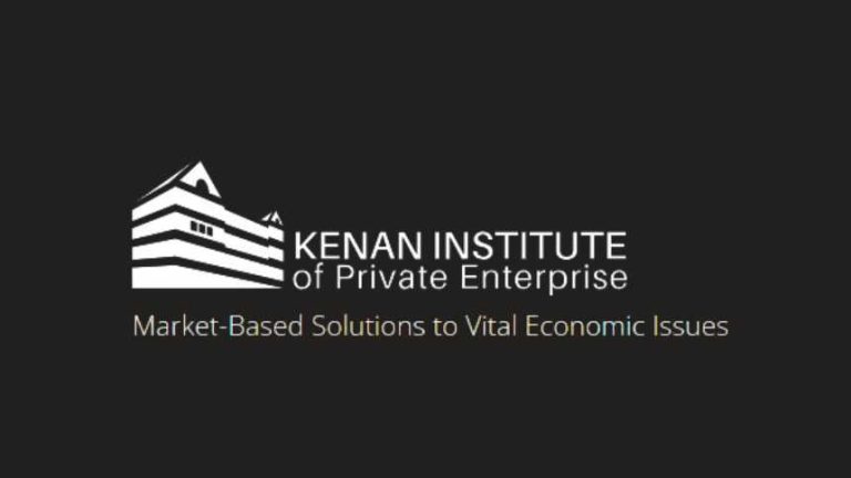 New study projects GDP growth across Tennessee