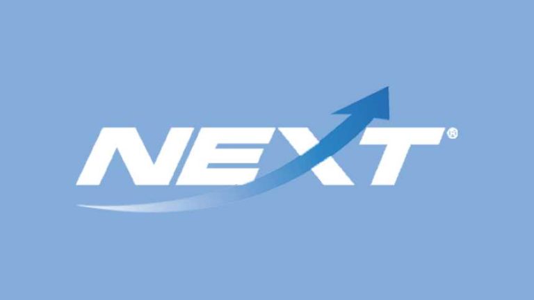 “NEXT Venture Summit” scheduled for mid-September in Greenville, SC