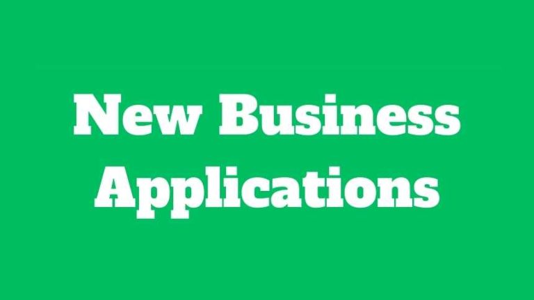 Axios plots new business applications