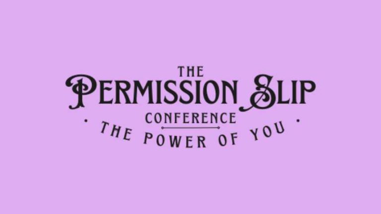 Boutique event for women coming to Knoxville in December