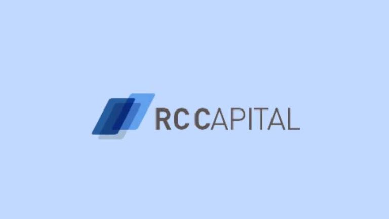 RC Capital raises its largest fund in history