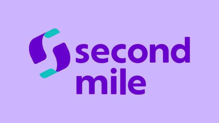 Co-Founder of Second Mile says impact on larger companies is a top goal