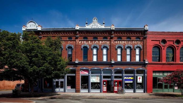 Promoting rural entrepreneurship becomes a high priority