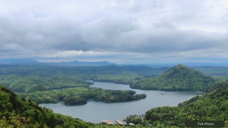 Webinar provides update on “Valley Pathways Study”