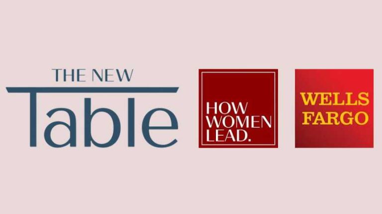 Initiative announced to bring 10,000 women into venture investing