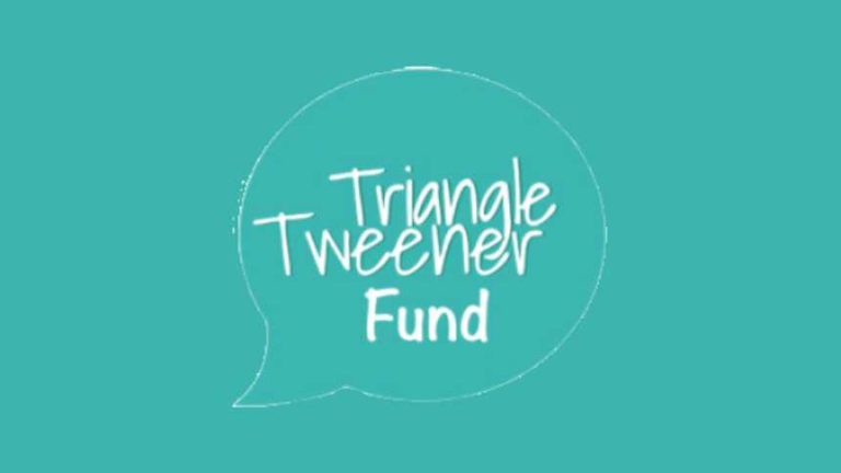 Triangle Tweener Fund focused exclusively on start-ups in the RTP region