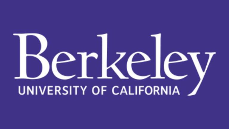 Creator of Siri says entrepreneurs are also magicians