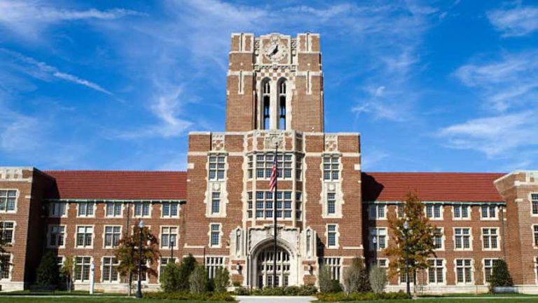 UTK launches “Tennessee Grand Challenges Fellows” program