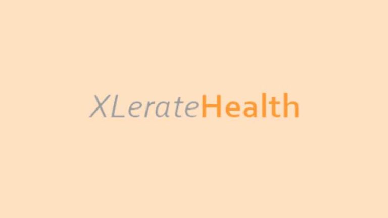Nashville start-up selected for latest XLerateHealth accelerator