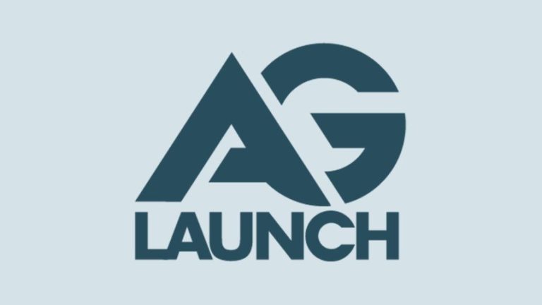 Curtain comes down on “AgLaunch Bootcamp” with five pitches
