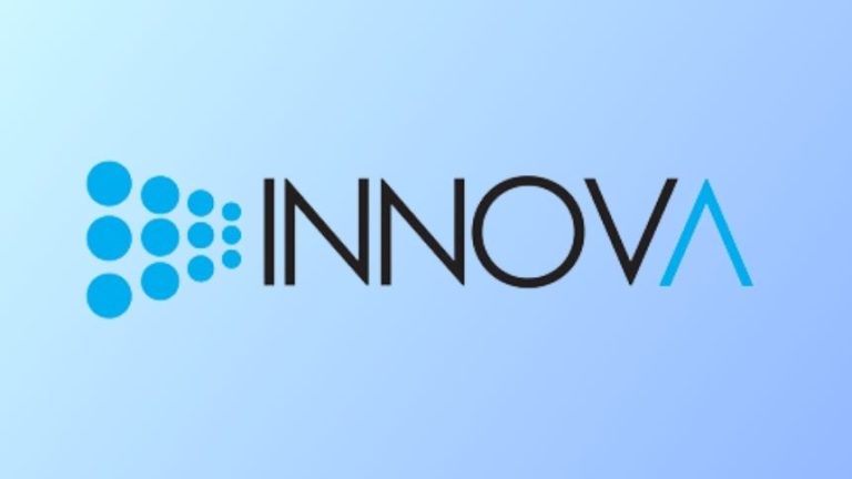 Innova Memphis seeking to reach $75 million with Fund VI