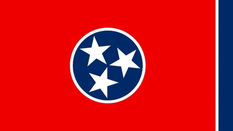 Governor Bill Lee names members of Tennessee Nuclear Energy Advisory Council