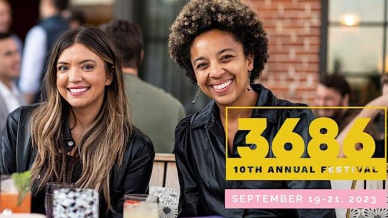 VetVerifi wins “3686 Pitch Competition”