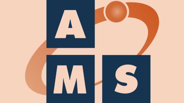AMS sees first deployment of its Online Monitoring technology