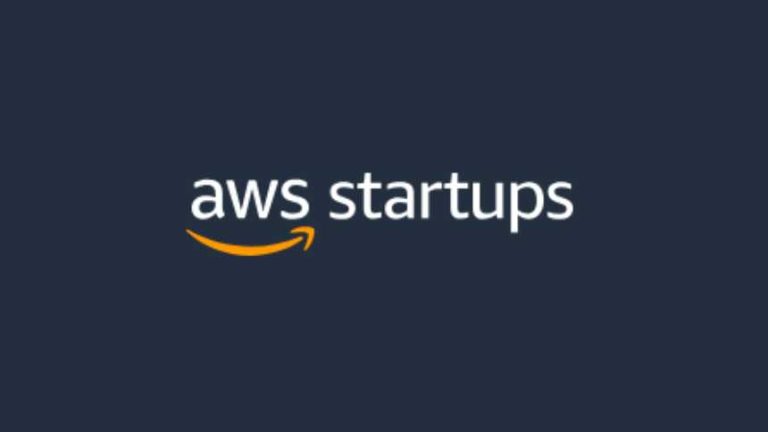 AWS announces newest start-up program