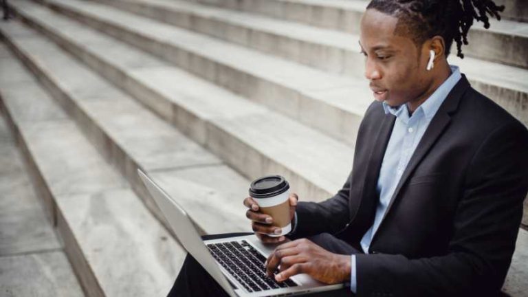 HBCU Founders Initiative adds five new schools