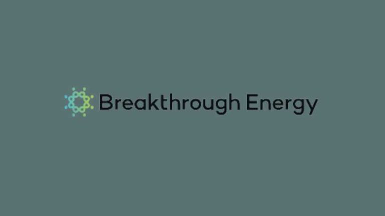 Breakthrough Energy Ventures raising new, climate-focused fund
