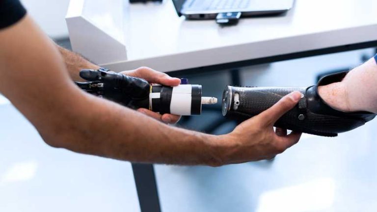 Here’s an opportunity for start-ups focused on older adults and those with disabilities