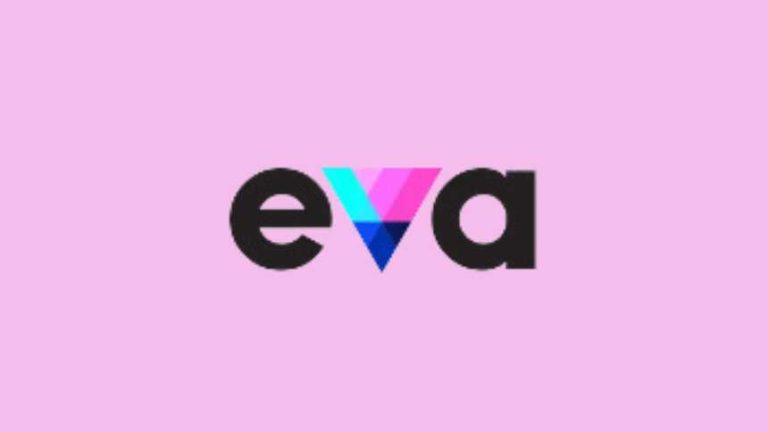 Nashville-founded EVA expanding to its sixth city