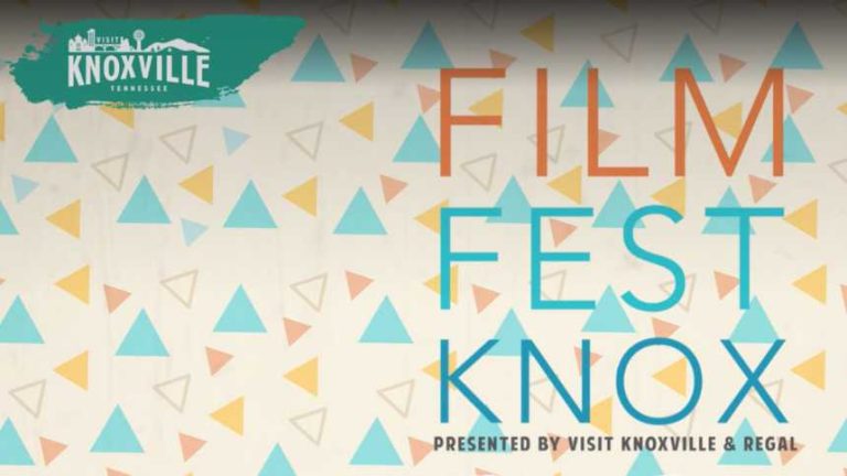 Tickets on sale for inaugural FILM FEST KNOX