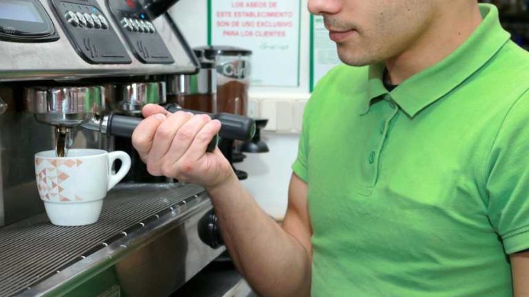 Anderson Center accepting applications for “Franchise Certification” program