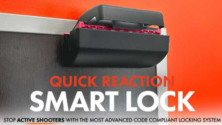 Nashville-based HavenLock adds two investors to its Board