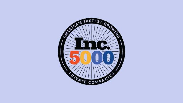 Inc. 5000 rankings document Chattanooga’s emergence as transportation and logistics hub