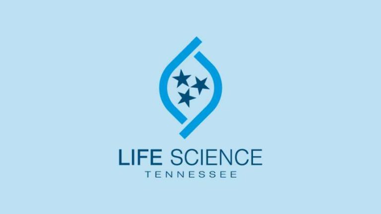 Life Science TN schedules educational and networking events through November