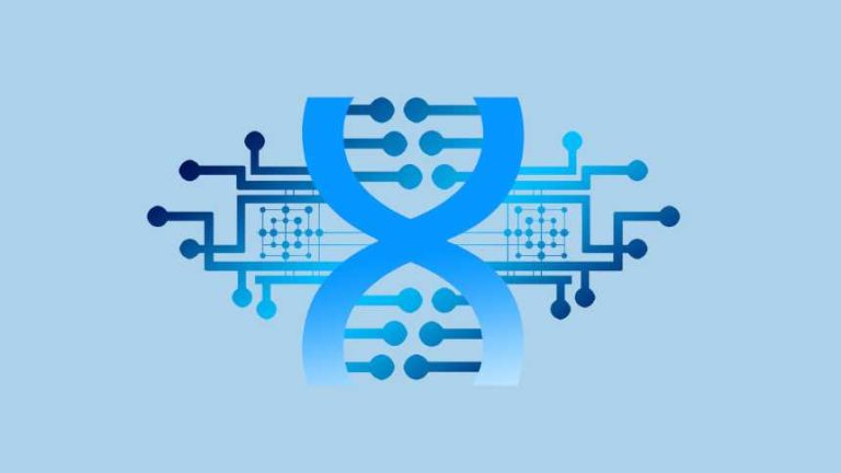 Medtech expected to bounce back after Q1 low