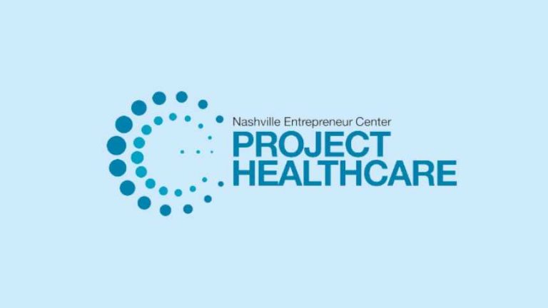 Applications now being accepted for “2024 Project Healthcare”