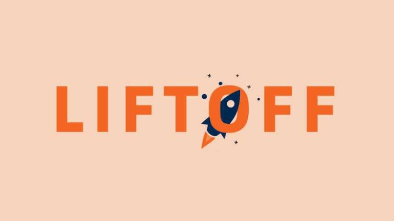 ‘Liftoff’ pitch competition is postponed