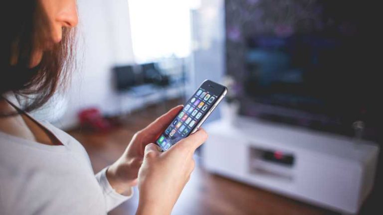 SnorCall can help address those pesky robocalls