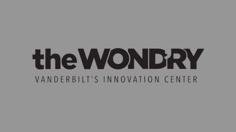 The Wond’ry offering two programs for entrepreneurs in the Southeast