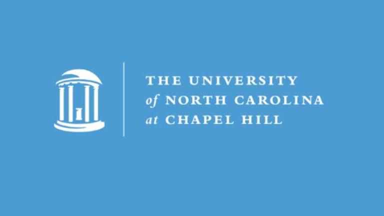 Bad hair day inspires high school entrepreneur