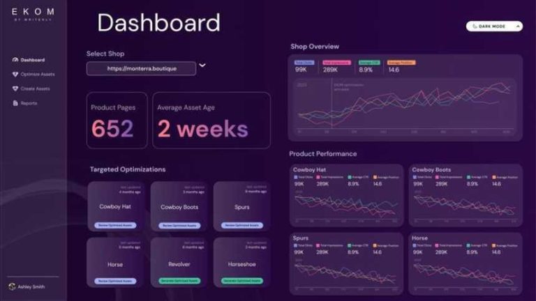 Writerly announces major partnership with Northwestern University