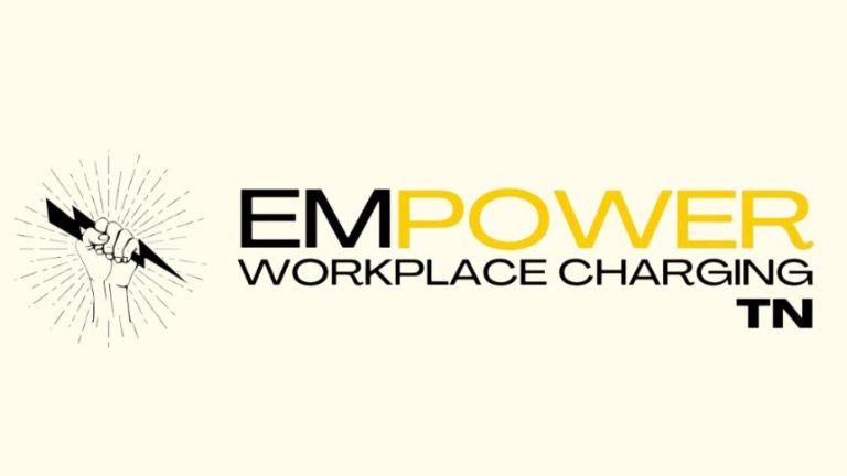 TNCleanFuels launches EV Workplace Charging assistance program
