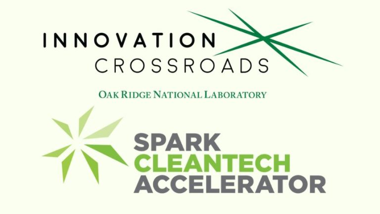 Thirteen start-ups begin 13-week program in Knoxville