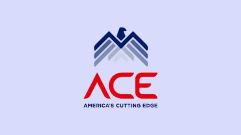 America’s Cutting Edge celebrates 10,000 online registrations