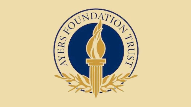 New program launched to grow jobs in rural communities