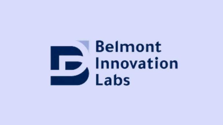 Belmont launches new program named Impact Teams