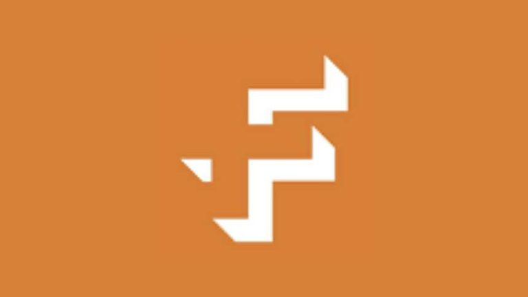 FoundersForge awarded $150,000 by Small Business Administration