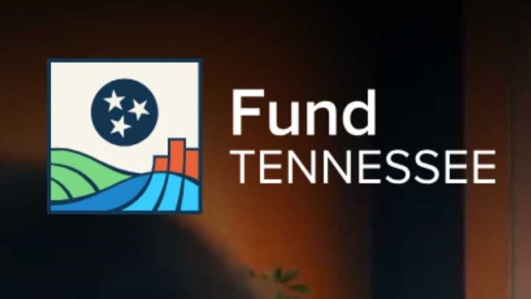 Five new lenders named for “LendTN” program