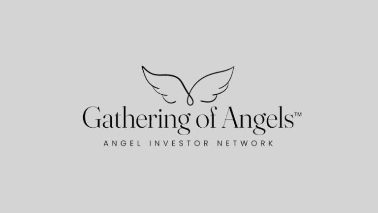 Angel-focused group relocates to Chattanooga, announces inaugural gathering
