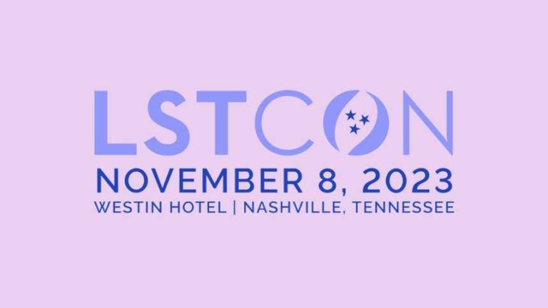 A COVID revisit for the life sciences