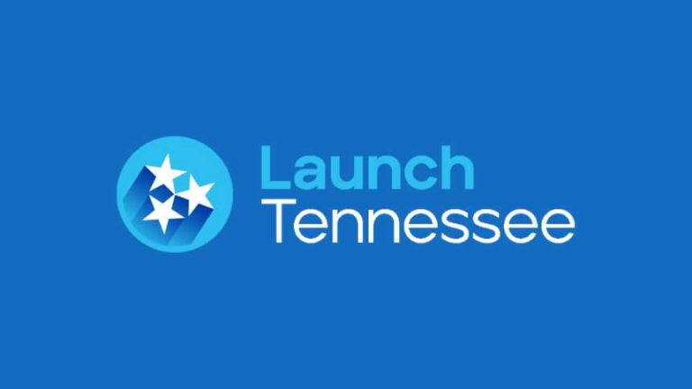Two-thirds of SBIR/STTR Matching Fund recipients call East Tennessee home