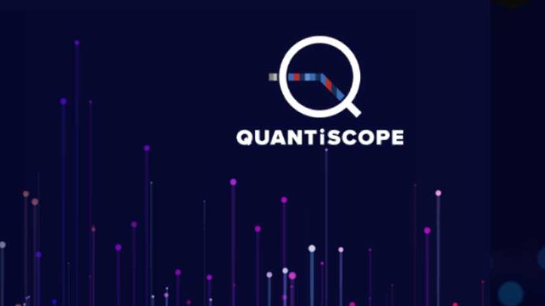 Cookeville attorney’s start-up accepted into the Altitude Lab biotech incubator