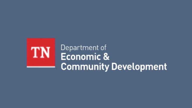 TNECD announces rollout of new TNGO initiative