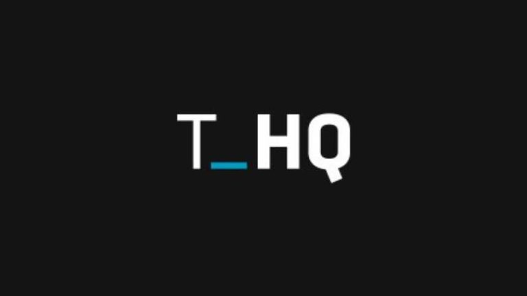 T_HQ identifies five tech hubs with great job opportunities