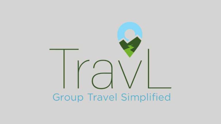 TravL helps manage the complexities of group travel for students