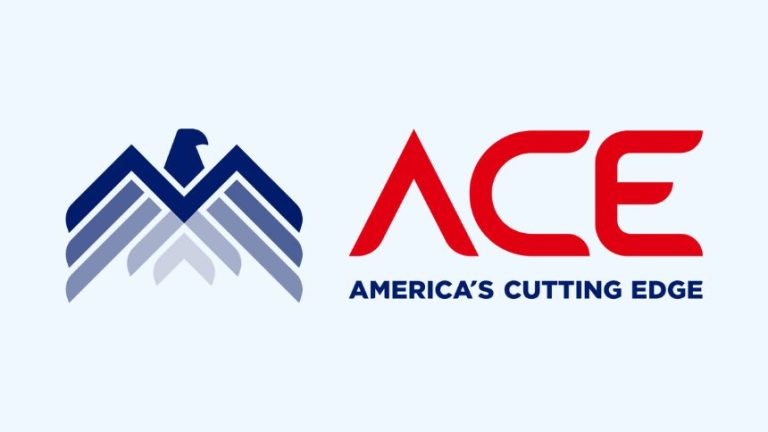 ACE doubles number of workers trained on CNC machining